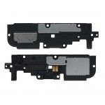 Redmi Note 6 Pro Ringer Kit