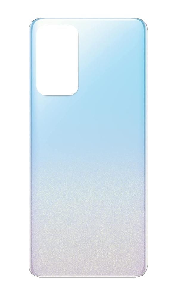 Redmi Note 11T Back Panel