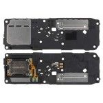 Redmi Note 12T Ringer Kit