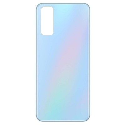 Vivo Y12A Back Panel