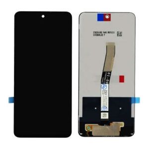 Poco M2 Pro Display Combo Folder/High Quality Screen