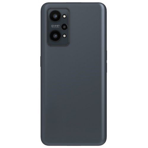 Realme GT Neo 2 Back Panel