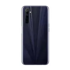 Realme 6i Full/Body