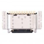 Infinix Note 8i Charging Connector Only