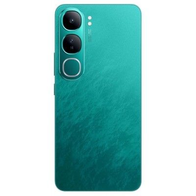 Vivo Y300 5G Full/Body