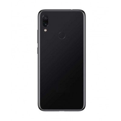 Redmi Note 7S Full/Body