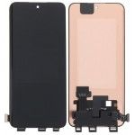 Realme 13 Pro+ Display Combo Folder/High Quality Screen