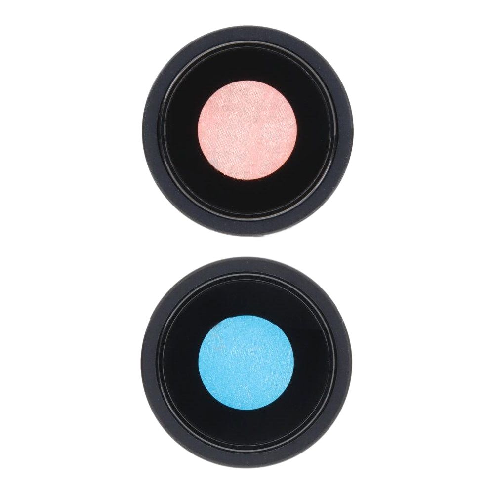 iPhone 15 Camera Lens
