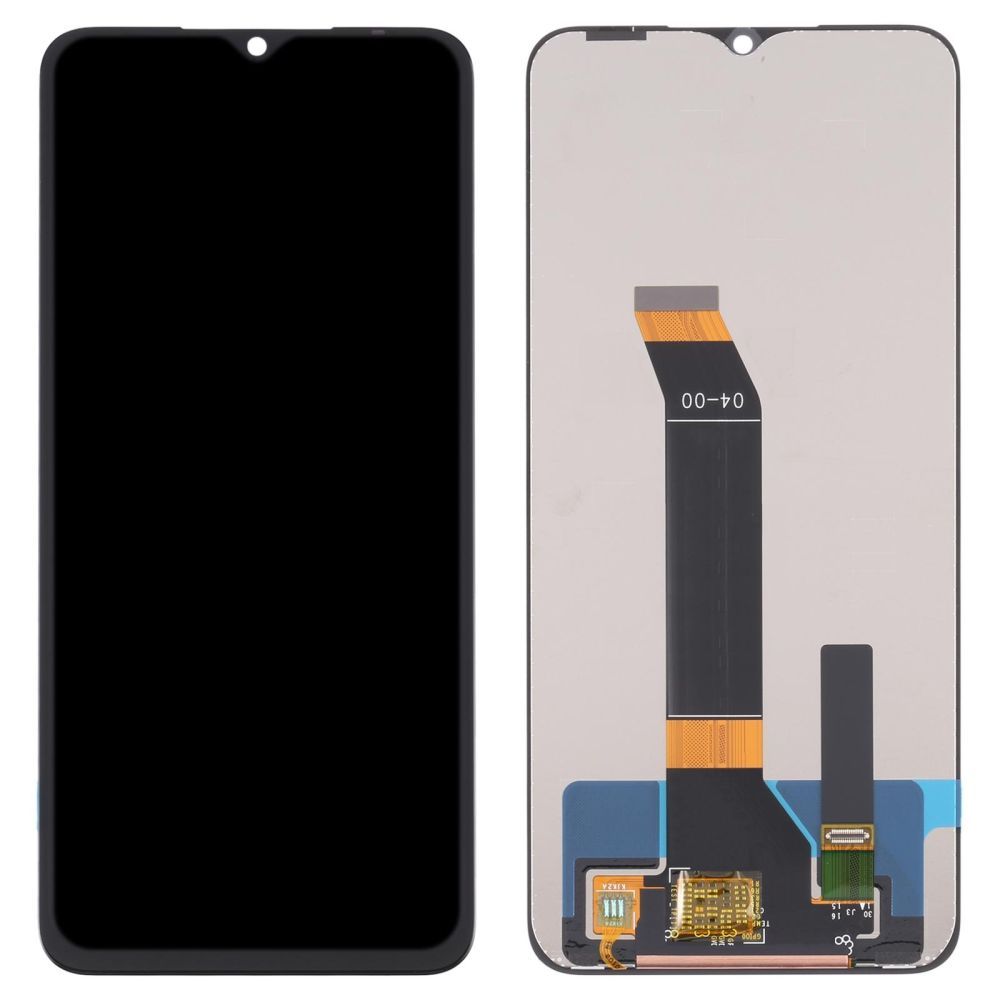 Redmi Note 11 Display Combo Folder/High Quality Screen