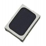 Tecno Pop 9 Ringer Kit