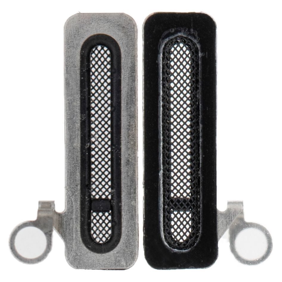 iPhone 11 Speaker Jali