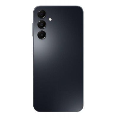 Samsung A16 Full/Body