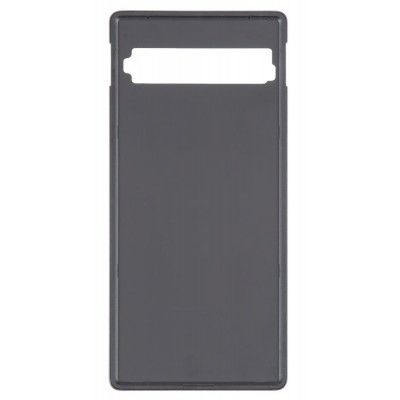 Pixel 7a (2023) Back Panel