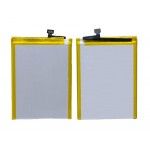 Vivo V5 Plus Battery