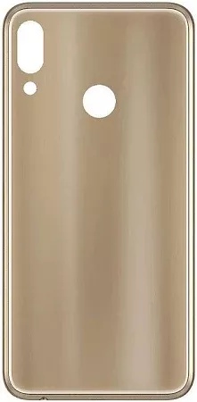 Tecno Camon Air 2 Plus Back Panel