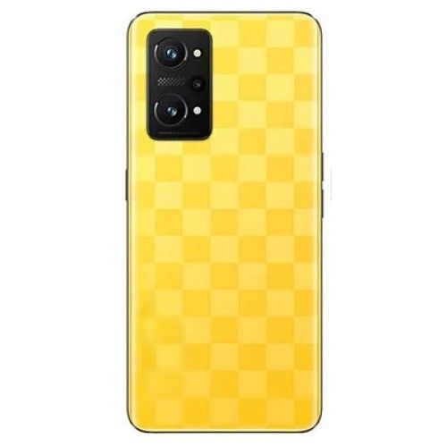 Realme GT Neo 3T Full/Body