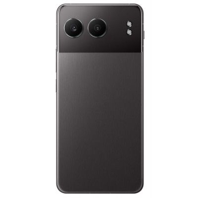 OnePlus Nord 4 Back Panel