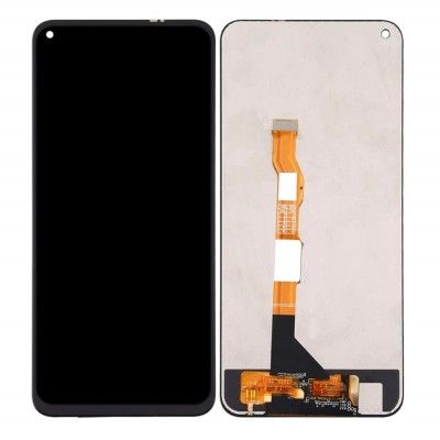 Vivo Y50 Display Combo Folder/High Quality Screen