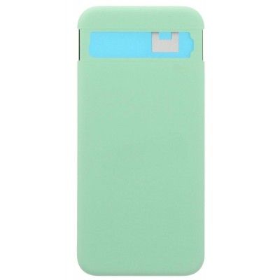 Pixel 8a (2024) Back Panel