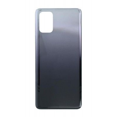 Samsung M31s Back Panel