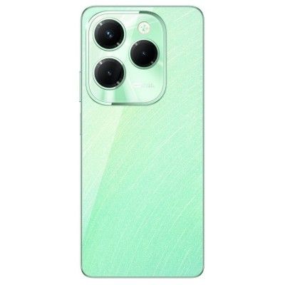 Infinix Hot 40 Pro Back Panel