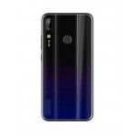 Tecno Camon 11 Pro Full/Body