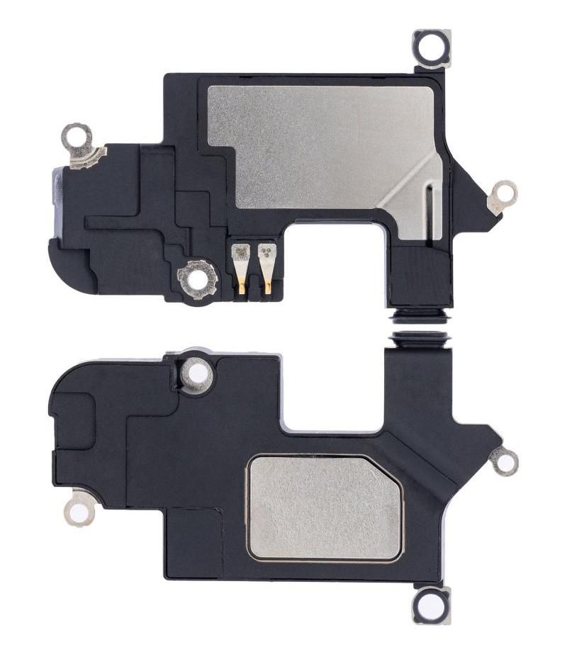 iPhone 13 Pro Max Ringer Kit