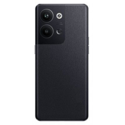 Oppo Reno 9 Pro Full/Body