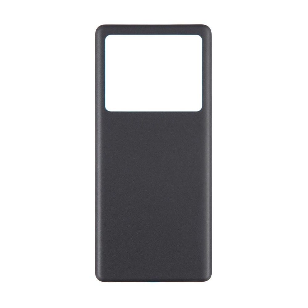 Vivo X80 5G Back Panel