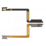 Phone 3a Power/ On Off Flex