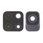 Poco M4 Pro 5G Camera Lens