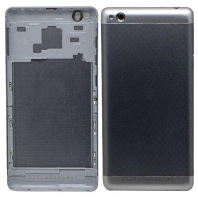 Redmi 3S Back Panel