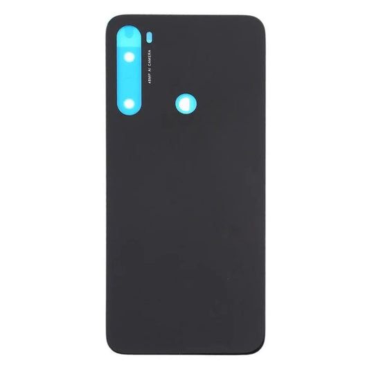 Redmi Note 8 Back Panel