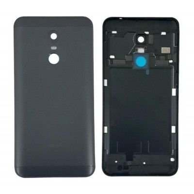 Redmi Note 5 Back Panel