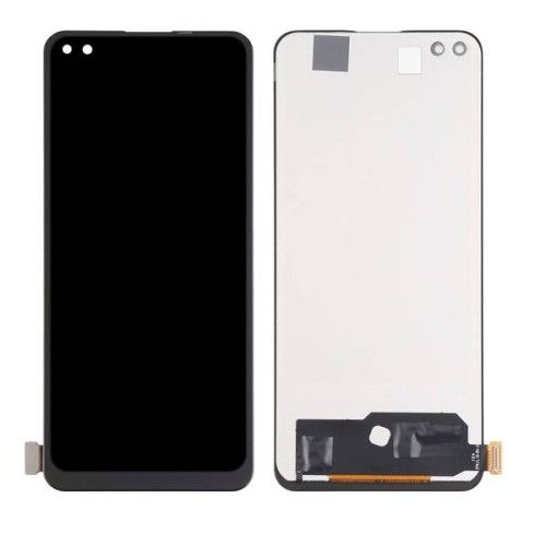 Oppo A93 4G Display Combo Folder/High Quality Screen