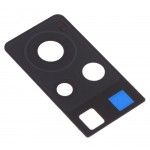 Vivo X21 Camera Lens