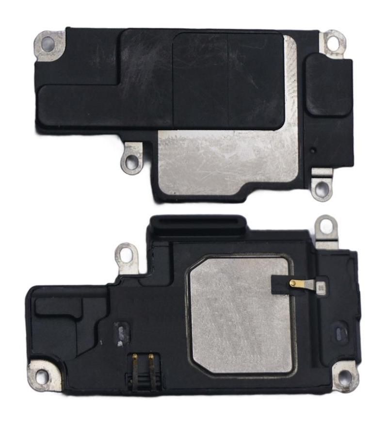 iPhone 12 Pro Max Ringer Kit