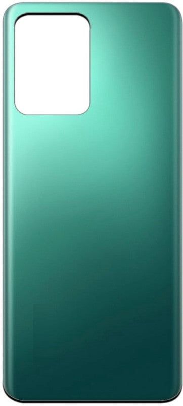 Redmi Note 12 5G Back Panel