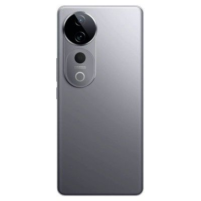 Vivo T3 Ultra Full/Body