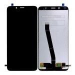 Fixo Assured Quality Combo Redmi 7A Display Combo Folder/High Quality Screen