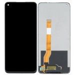 Realme 9 Pro Display Combo Folder/High Quality Screen