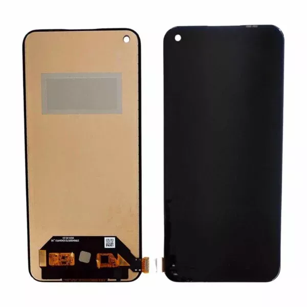 Phone 1  Original/Oled Display