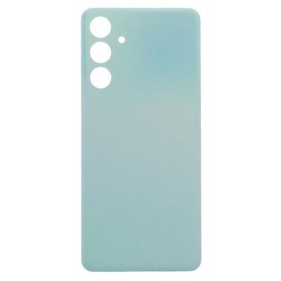 Samsung M55 Back Panel