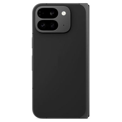 Pixel 9 Pro Fold Full/Body