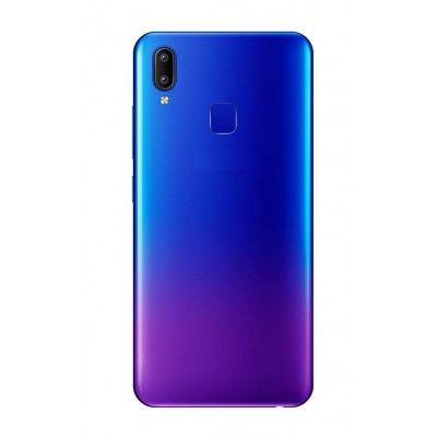 Vivo Y93 Back Panel