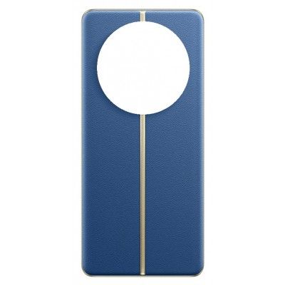 Realme 12 Pro Back Panel
