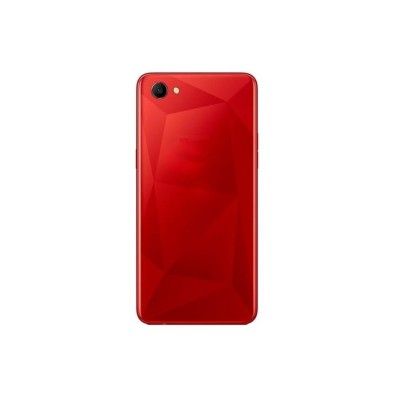 Oppo A3 Full/Body