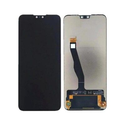 Huawei Y9 Display Combo Folder/High Quality Screen