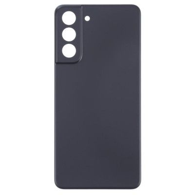 Samsung S21 FE Back Panel