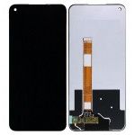 Fixo Assured Quality Combo OnePlus Nord N10 Display Combo Folder/High Quality Screen